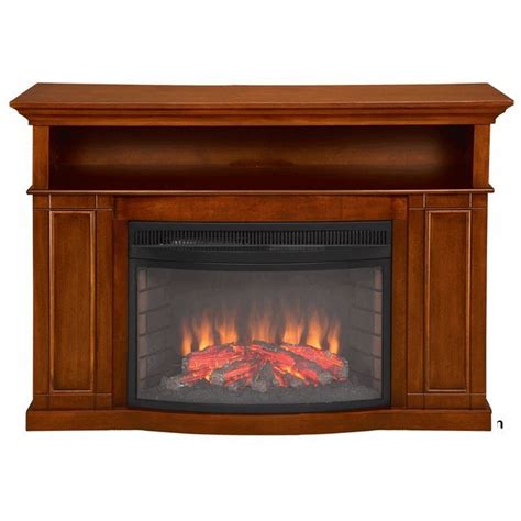 fireplaces menards|More.